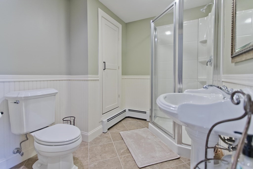 8 Normandy Road South Hadley, MA 01075 - Photo 31 of 38 Gallery Image 31