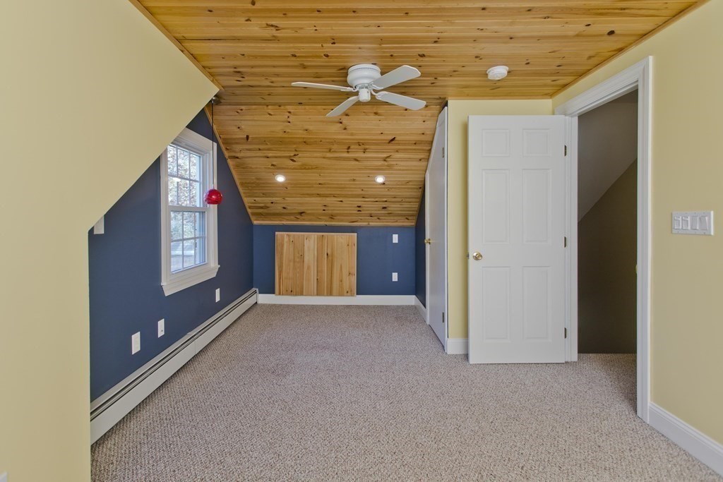 8 Normandy Road South Hadley, MA 01075 - Photo 32 of 38 Gallery Image 32