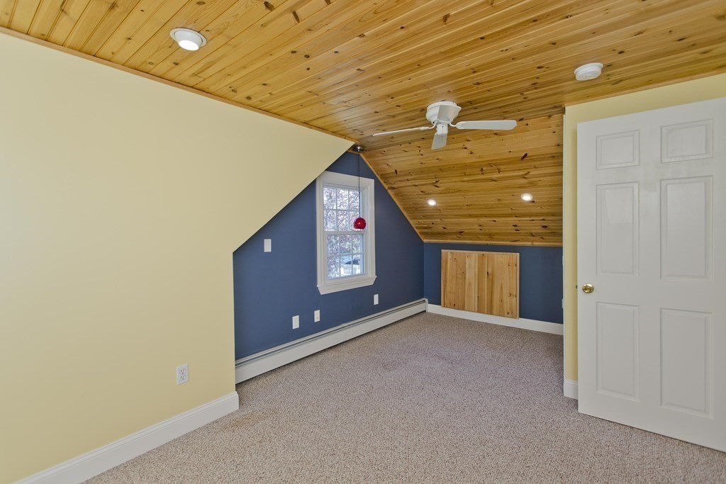 8 Normandy Road South Hadley, MA 01075 - Photo 33 of 38 Gallery Image 33