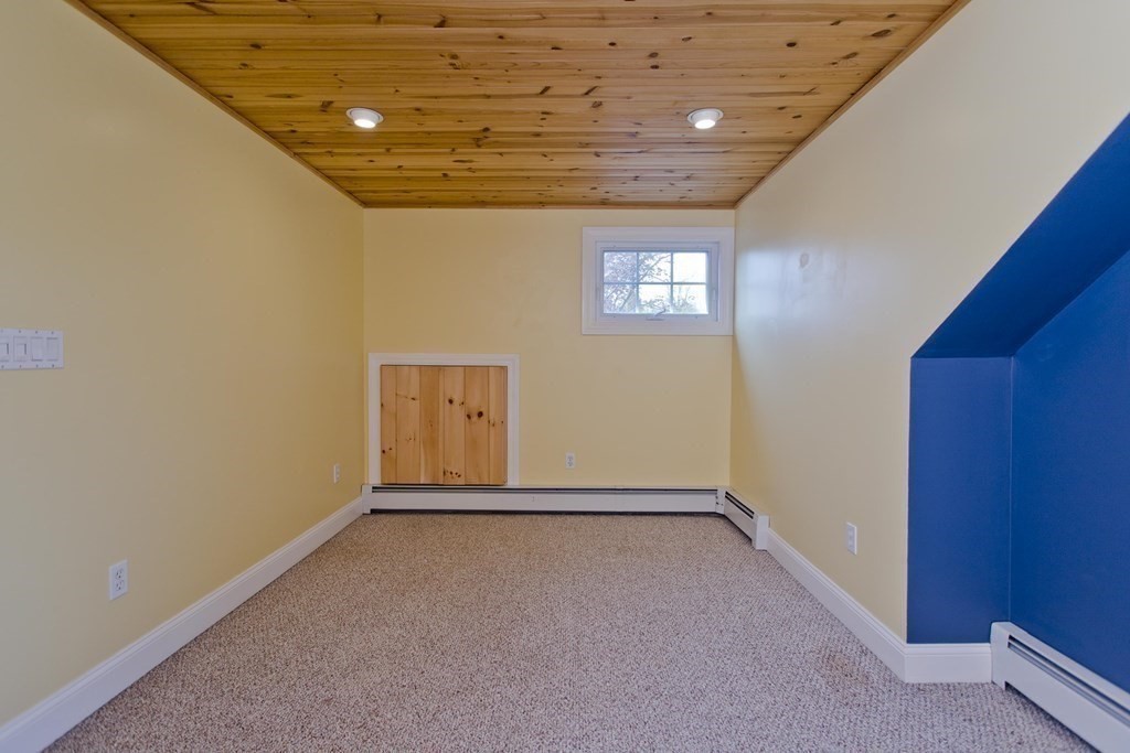 8 Normandy Road South Hadley, MA 01075 - Photo 34 of 38 Gallery Image 34