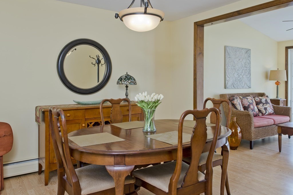 8 Normandy Road South Hadley, MA 01075 - Photo 8 of 38 Gallery Image 8