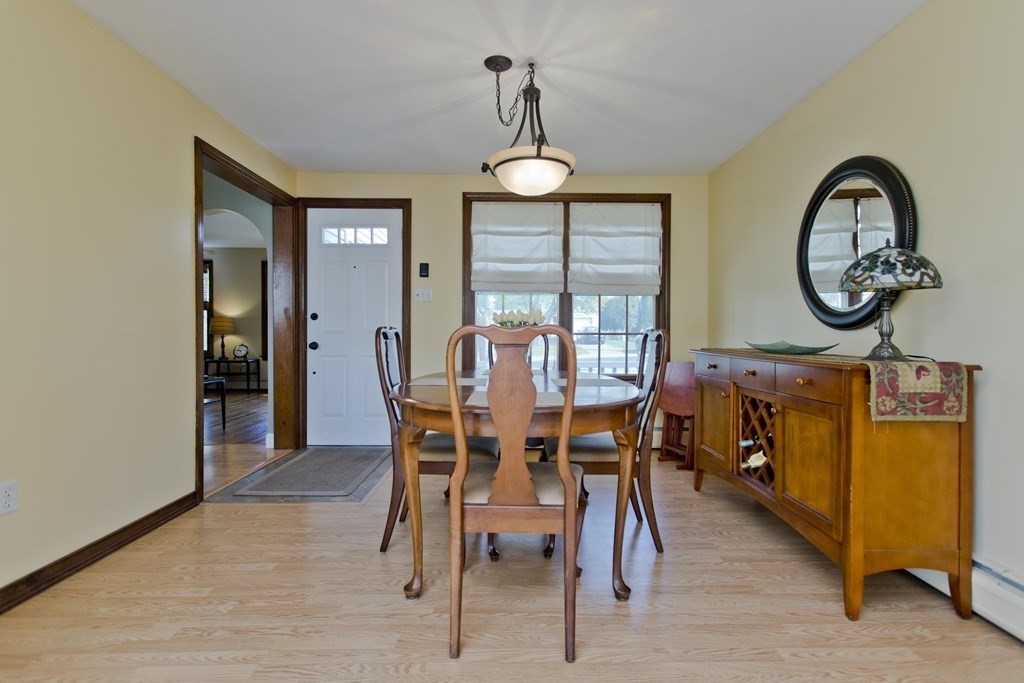 8 Normandy Road South Hadley, MA 01075 - Photo 9 of 38 Gallery Image 9