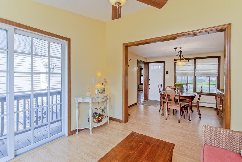 8 Normandy Road South Hadley, MA 01075 - Photo 10 of 38 Gallery Image 10