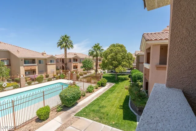 $1,500 | 1050 East Cactus Avenue, Unit 2075, Las Vegas, NV 89183