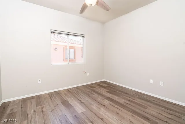 $1,500 | 1050 East Cactus Avenue, Unit 2075, Las Vegas, NV 89183