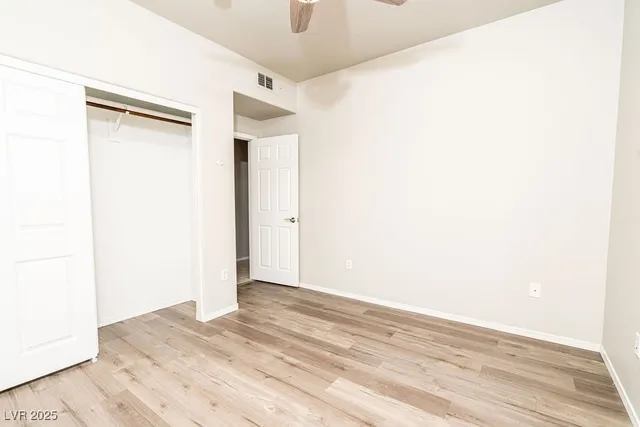 $1,500 | 1050 East Cactus Avenue, Unit 2075, Las Vegas, NV 89183