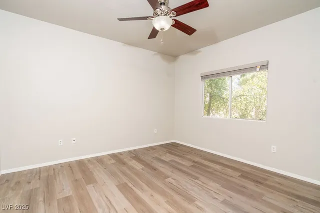 $1,500 | 1050 East Cactus Avenue, Unit 2075, Las Vegas, NV 89183