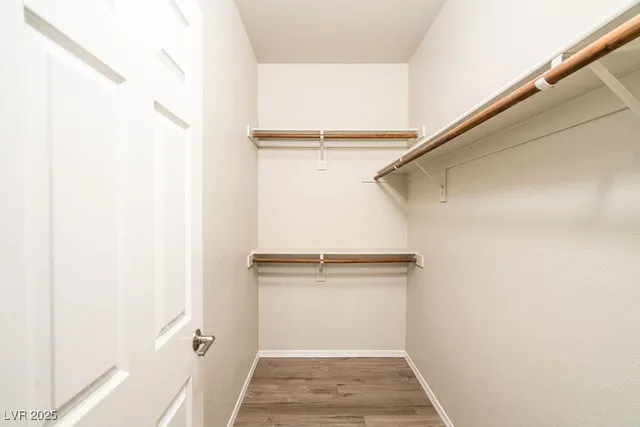 $1,500 | 1050 East Cactus Avenue, Unit 2075, Las Vegas, NV 89183