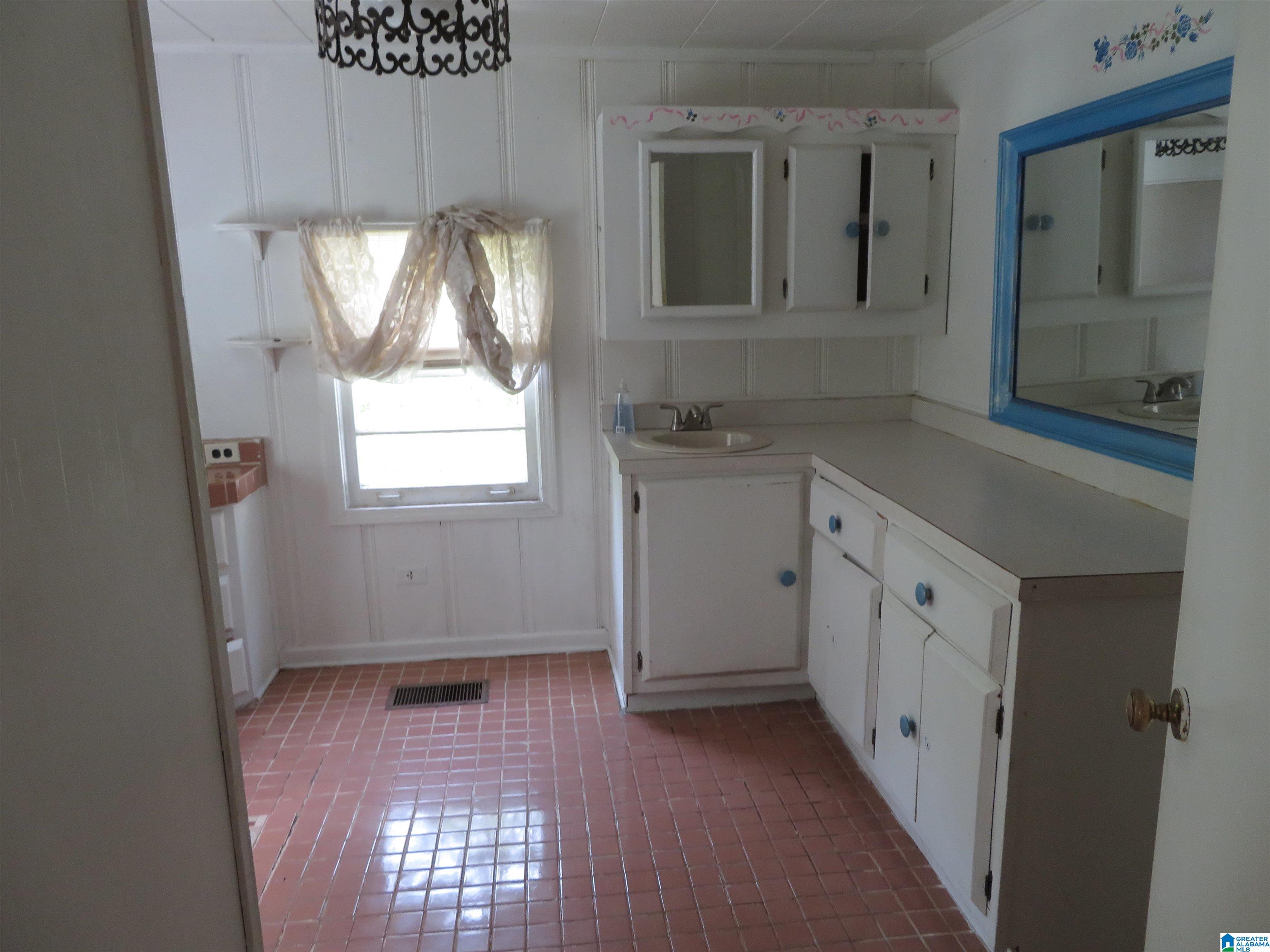 19410 Abernant Loop Vance, AL 35490 - Photo 16 of 28