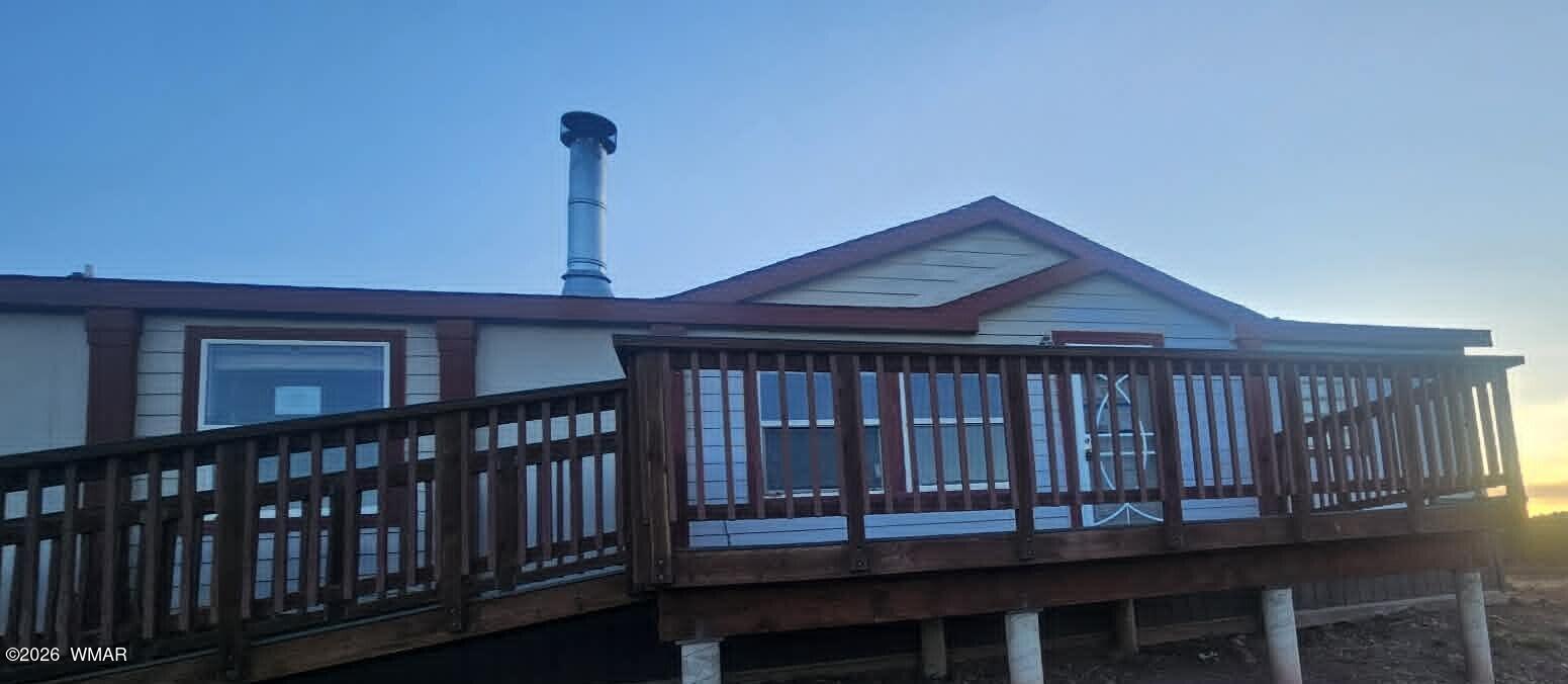 122 N8521 Concho, AZ 85924 - Photo 4 of 20