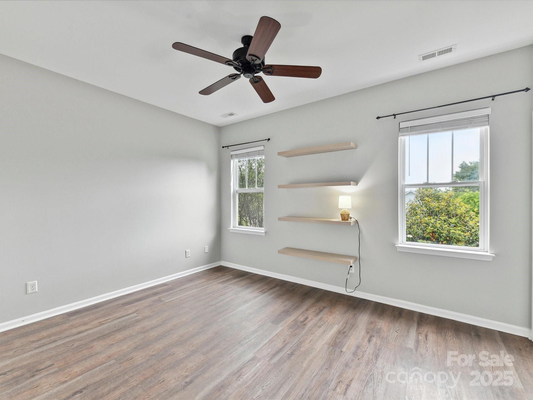 240 Faust Road Davidson, NC 28036 - Photo 19 of 34 Gallery Image 19
