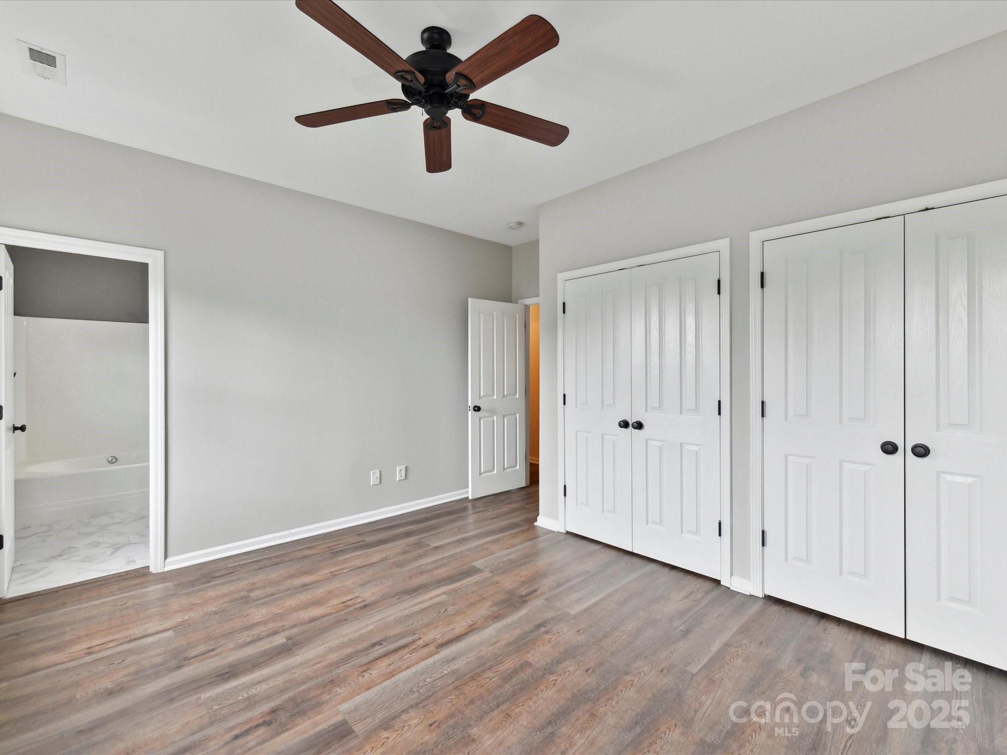 240 Faust Road Davidson, NC 28036 - Photo 21 of 34 Gallery Image 21