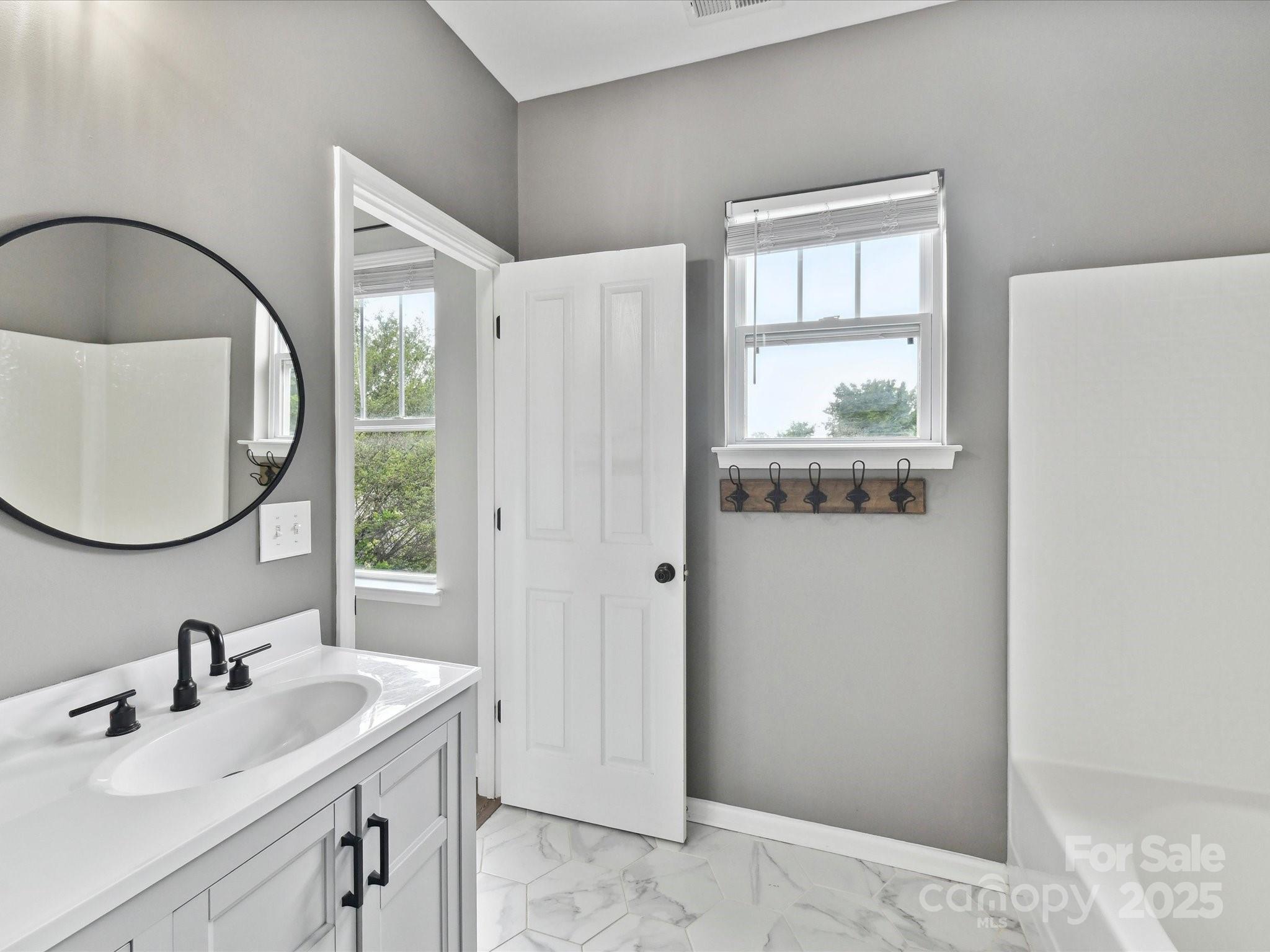 240 Faust Road Davidson, NC 28036 - Photo 23 of 34 Gallery Image 23