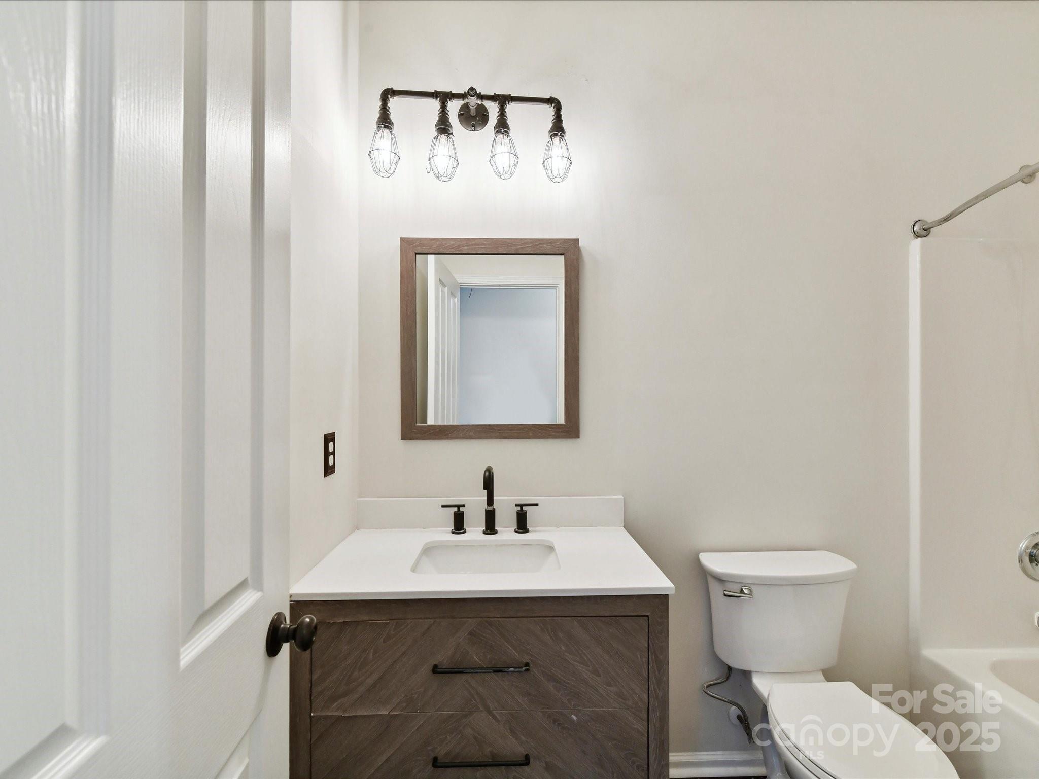 240 Faust Road Davidson, NC 28036 - Photo 27 of 34 Gallery Image 27