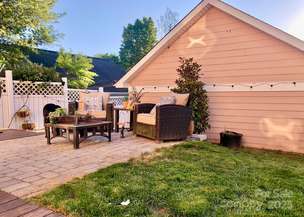240 Faust Road Davidson, NC 28036 - Photo 32 of 34 Gallery Image 32
