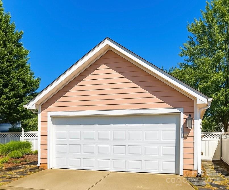 240 Faust Road Davidson, NC 28036 - Photo 33 of 34 Gallery Image 33