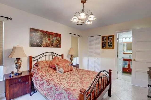 $185,000 | 7539 South Oriole Boulevard, Unit 103, Delray Beach, FL 33446