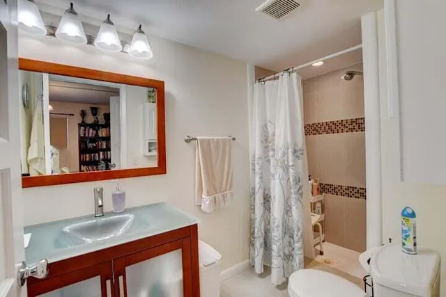 $185,000 | 7539 South Oriole Boulevard, Unit 103, Delray Beach, FL 33446