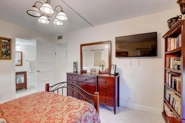 $185,000 | 7539 South Oriole Boulevard, Unit 103, Delray Beach, FL 33446