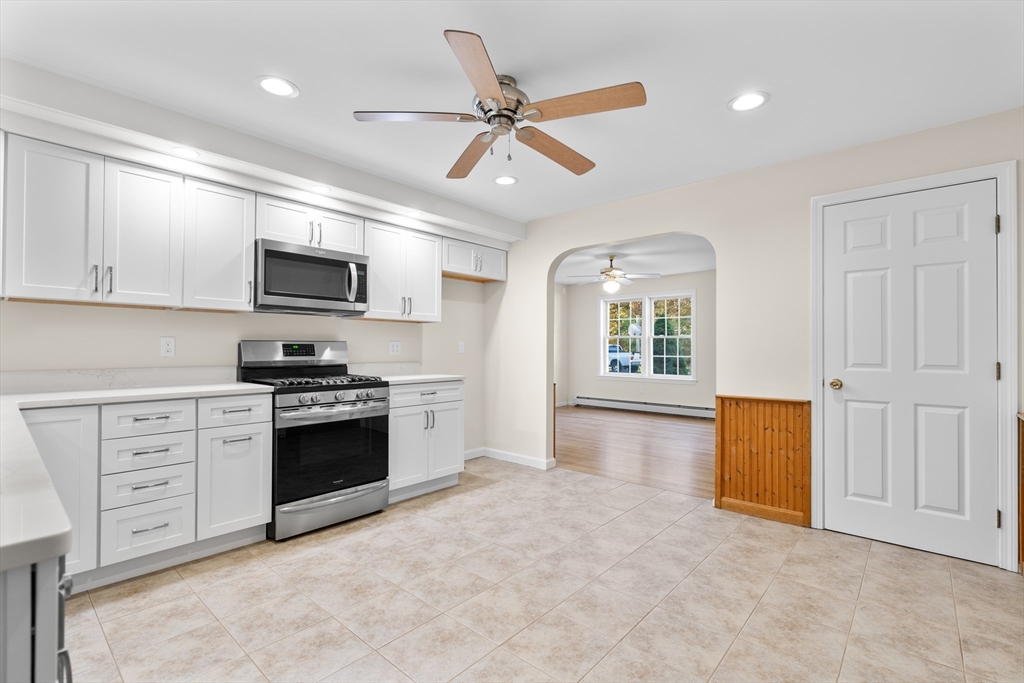 179 Pilgrim Road, Unit 2 Haverhill, MA 01832 - Photo 8 of 18