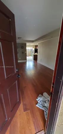 $349,000 | 7010 Northwest 173rd Drive, Unit 1901, Hialeah, FL 33015