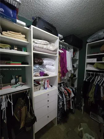 $349,000 | 7010 Northwest 173rd Drive, Unit 1901, Hialeah, FL 33015