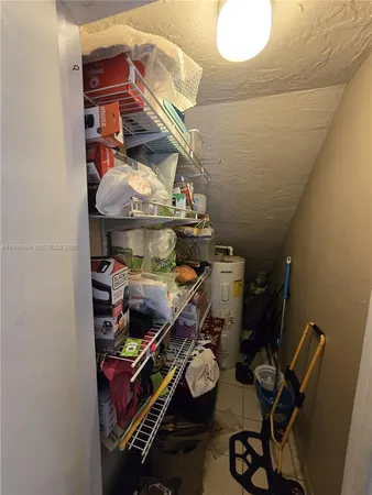 $349,000 | 7010 Northwest 173rd Drive, Unit 1901, Hialeah, FL 33015