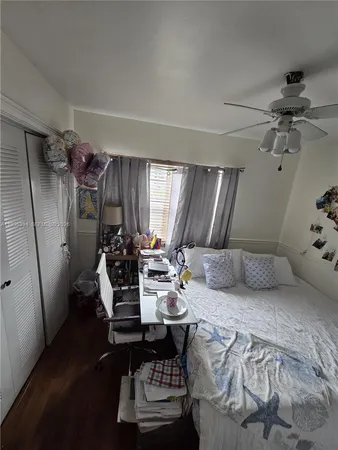 $349,000 | 7010 Northwest 173rd Drive, Unit 1901, Hialeah, FL 33015