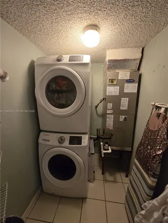 $349,000 | 7010 Northwest 173rd Drive, Unit 1901, Hialeah, FL 33015