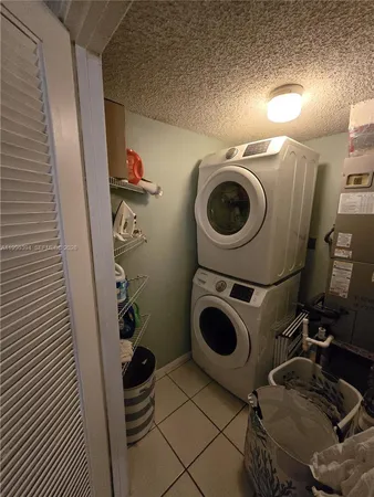 $349,000 | 7010 Northwest 173rd Drive, Unit 1901, Hialeah, FL 33015