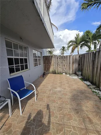 $349,000 | 7010 Northwest 173rd Drive, Unit 1901, Hialeah, FL 33015