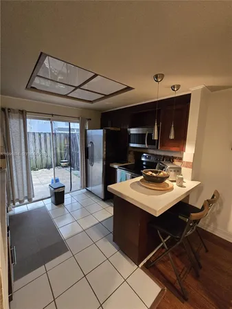 $349,000 | 7010 Northwest 173rd Drive, Unit 1901, Hialeah, FL 33015