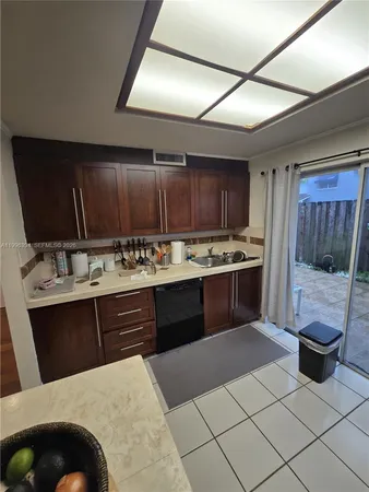 $349,000 | 7010 Northwest 173rd Drive, Unit 1901, Hialeah, FL 33015