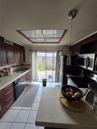 $349,000 | 7010 Northwest 173rd Drive, Unit 1901, Hialeah, FL 33015