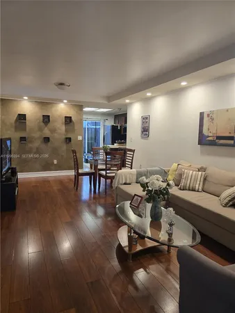 $349,000 | 7010 Northwest 173rd Drive, Unit 1901, Hialeah, FL 33015