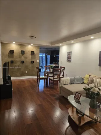 $349,000 | 7010 Northwest 173rd Drive, Unit 1901, Hialeah, FL 33015