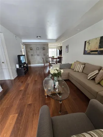 $349,000 | 7010 Northwest 173rd Drive, Unit 1901, Hialeah, FL 33015