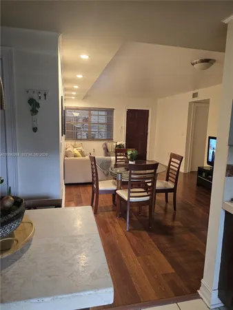 $349,000 | 7010 Northwest 173rd Drive, Unit 1901, Hialeah, FL 33015