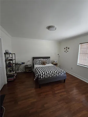 $349,000 | 7010 Northwest 173rd Drive, Unit 1901, Hialeah, FL 33015