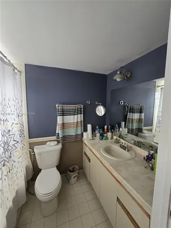 $349,000 | 7010 Northwest 173rd Drive, Unit 1901, Hialeah, FL 33015