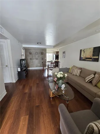 $349,000 | 7010 Northwest 173rd Drive, Unit 1901, Hialeah, FL 33015