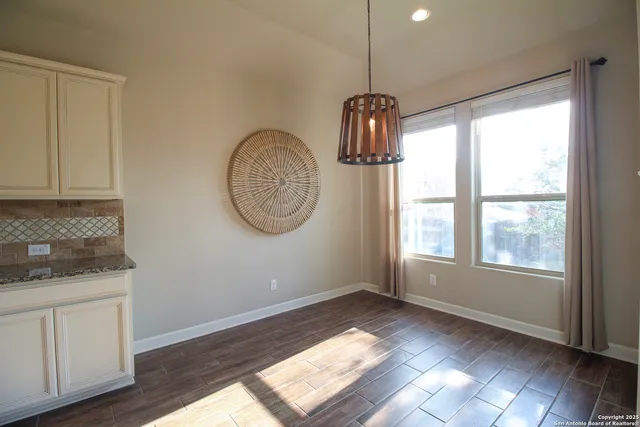 $3,300 | 1024 Water Oak, Schertz, TX 78154