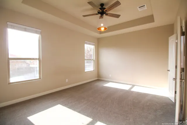 $3,300 | 1024 Water Oak, Schertz, TX 78154