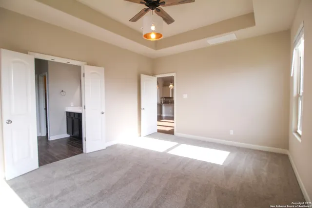$3,300 | 1024 Water Oak, Schertz, TX 78154