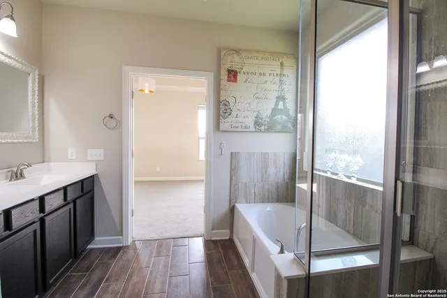 $3,300 | 1024 Water Oak, Schertz, TX 78154