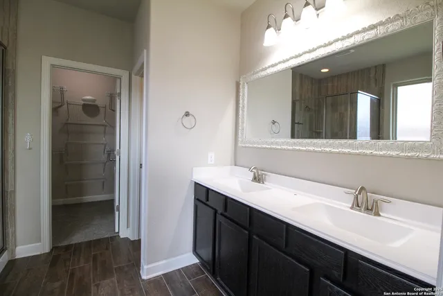 $3,300 | 1024 Water Oak, Schertz, TX 78154