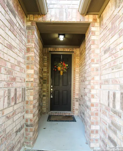 $3,300 | 1024 Water Oak, Schertz, TX 78154