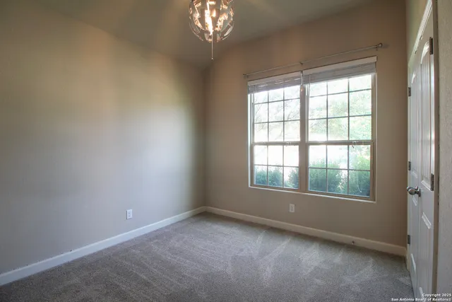 $3,300 | 1024 Water Oak, Schertz, TX 78154