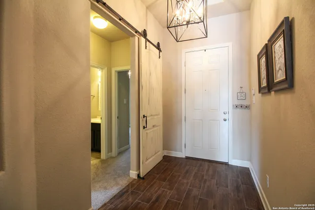 $3,300 | 1024 Water Oak, Schertz, TX 78154