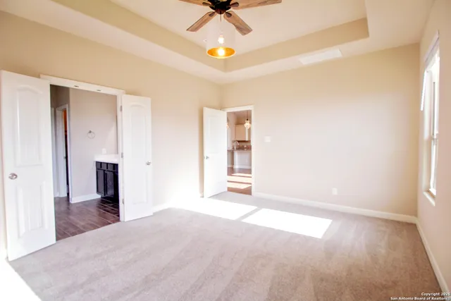 $2,950 | 1024 Water Oak, Schertz, TX 78154